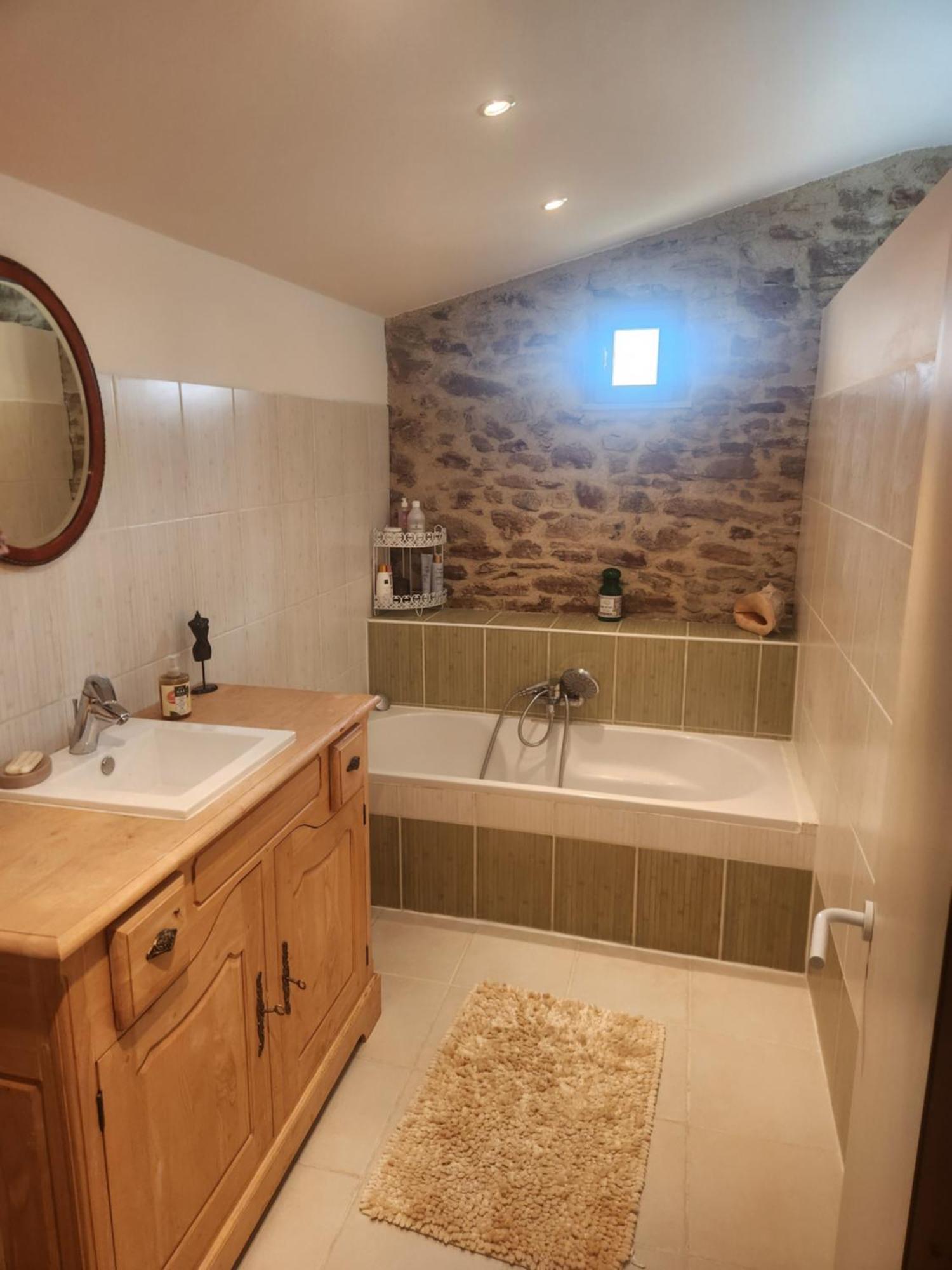 Bed and Breakfast La Ferme Du Planeau Montchenu Экстерьер фото